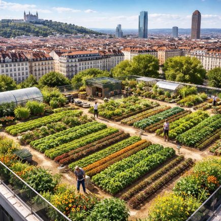 ferme-urbaine-toit-lyon-cultures