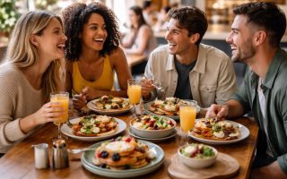 amis-table-brunch-cafe-moderne