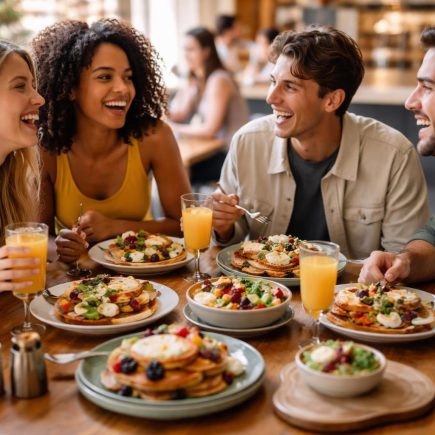 amis-table-brunch-cafe-moderne