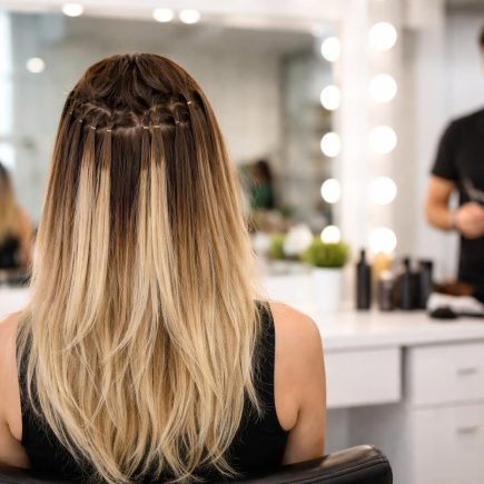 femme-salon-coiffure-extensions-miroir