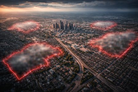 vue-aerienne-ville-contrastes-quartiers