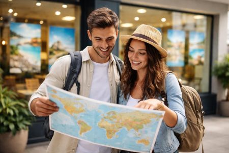 couple-voyageurs-carte-monde-agence