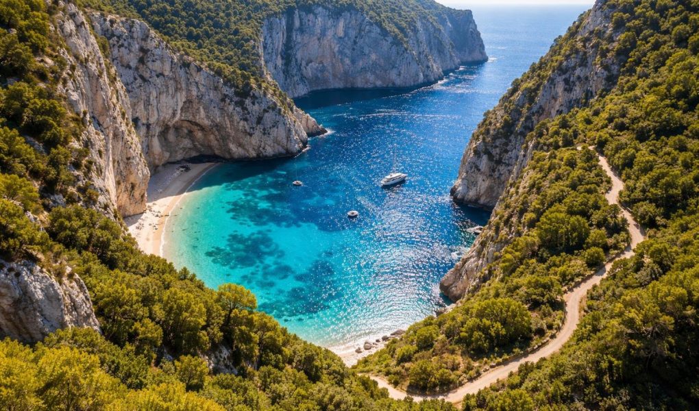 crique-secrete-falaises-eau-bleue