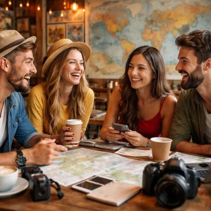 blogueurs-voyage-cafe-cartes-monde