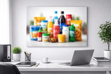 tableau-moderne-espace-travail-produits