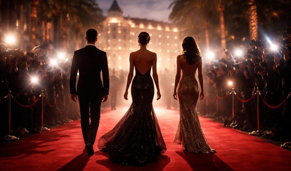 tapis-rouge-tenue-soiree-cannes