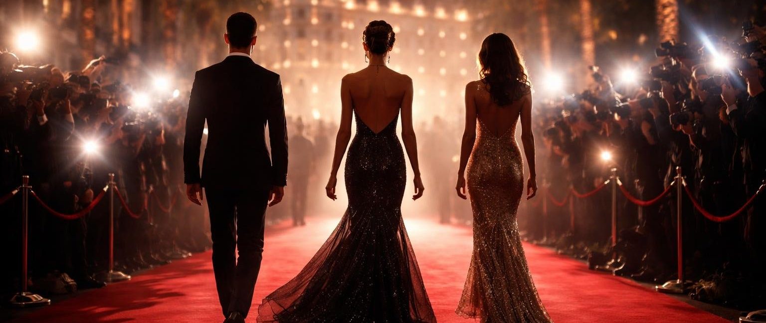 tapis-rouge-tenue-soiree-cannes