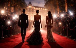 tapis-rouge-tenue-soiree-cannes