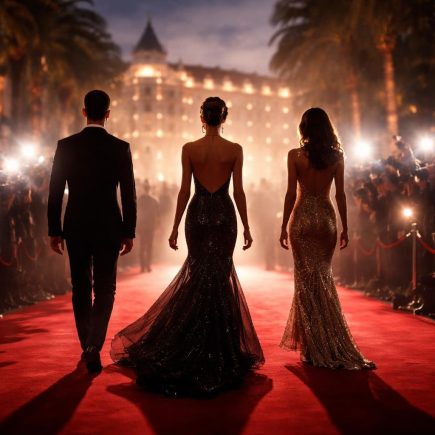 tapis-rouge-tenue-soiree-cannes