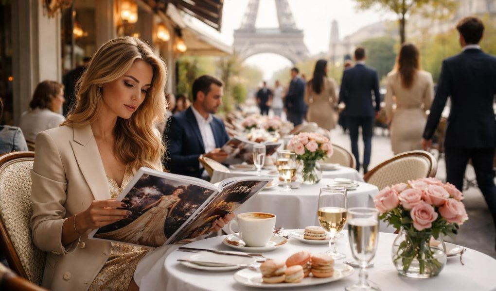 cafe-chic-tables-tour-eiffel