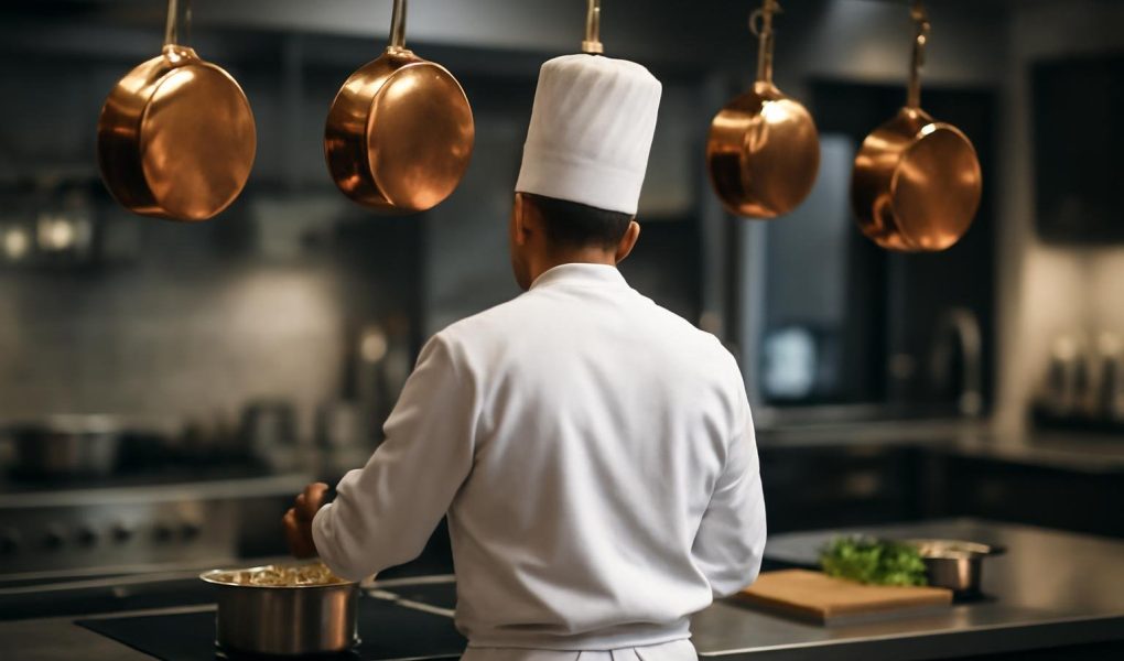 Mauviel Avis : Ça Vaut Vraiment le Coup en 2026 ?