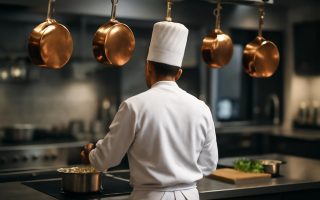 Mauviel Avis : Ça Vaut Vraiment le Coup en 2026 ?