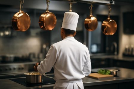 Mauviel Avis : Ça Vaut Vraiment le Coup en 2026 ?